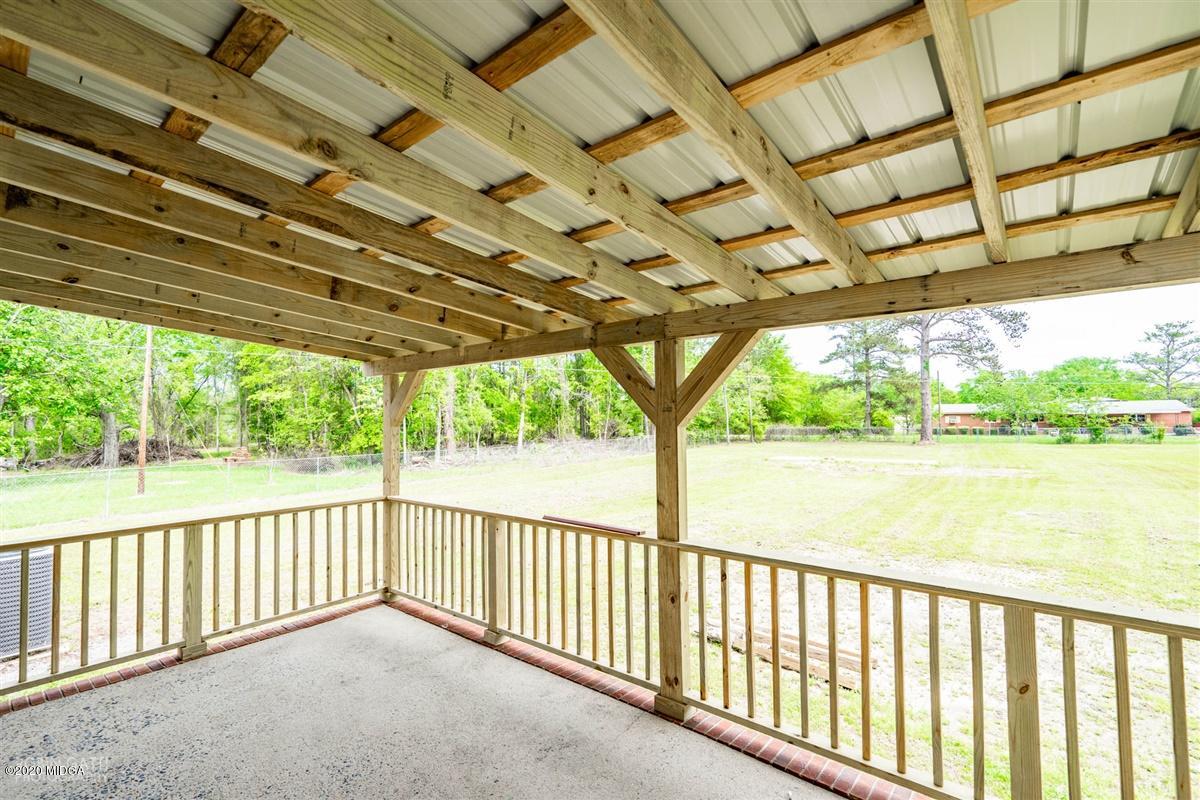 7461 Bethel Church Road Lizella, GA 31052 - Photo 23 of 26 23-DSC06204