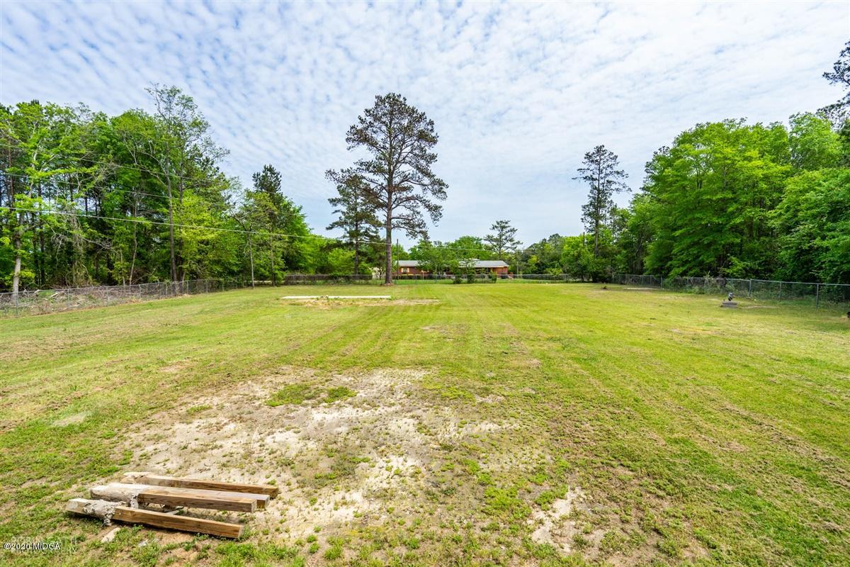 7461 Bethel Church Road Lizella, GA 31052 - Photo 24 of 26 24-DSC06205
