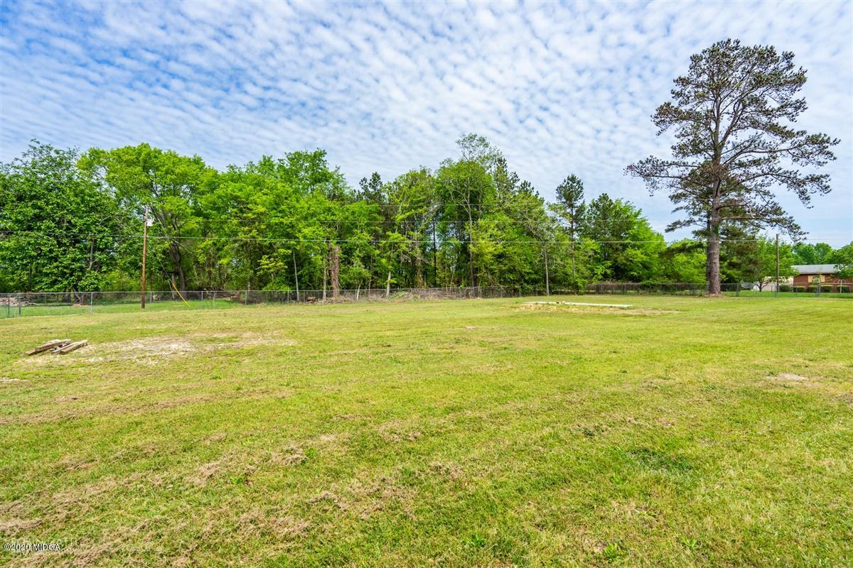 7461 Bethel Church Road Lizella, GA 31052 - Photo 25 of 26 25-DSC06206