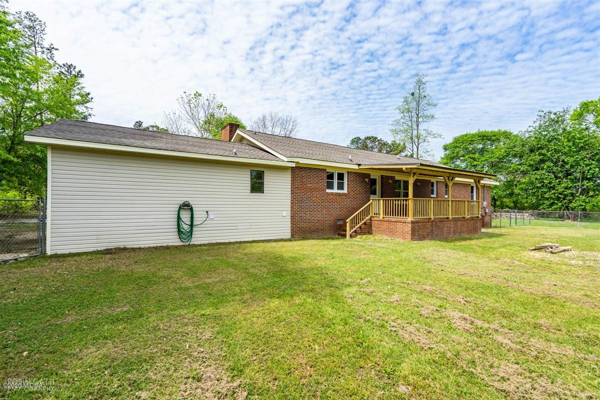 7461 Bethel Church Road Lizella, GA 31052 - Photo 26 of 26 26-DSC06207