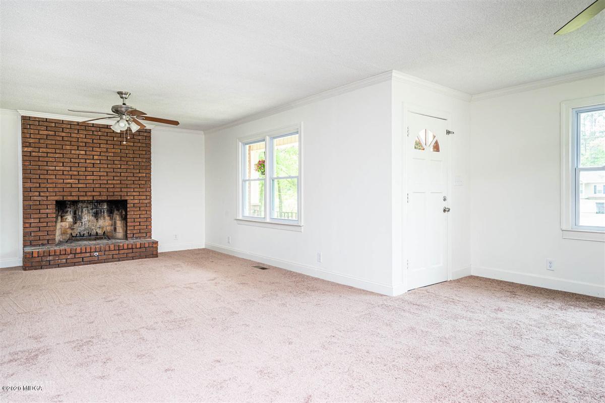 7461 Bethel Church Road Lizella, GA 31052 - Photo 5 of 26 05-DSC06180