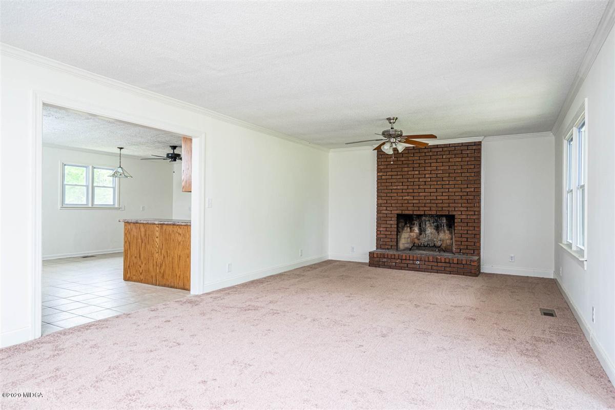 7461 Bethel Church Road Lizella, GA 31052 - Photo 6 of 26 06-DSC06178