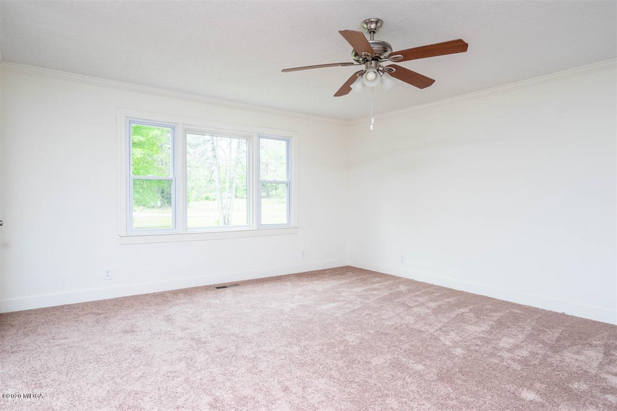 7461 Bethel Church Road Lizella, GA 31052 - Photo 7 of 26 07-DSC06182