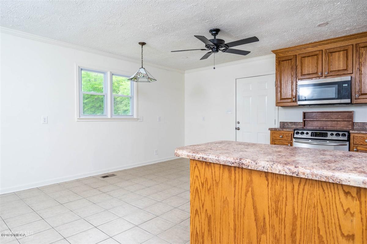 7461 Bethel Church Road Lizella, GA 31052 - Photo 8 of 26 08-DSC06184
