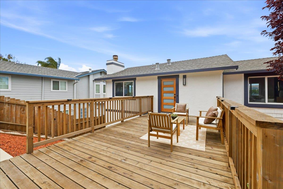 7480 Stagecoach Road Dublin, CA 94568 - Photo 67 of 90