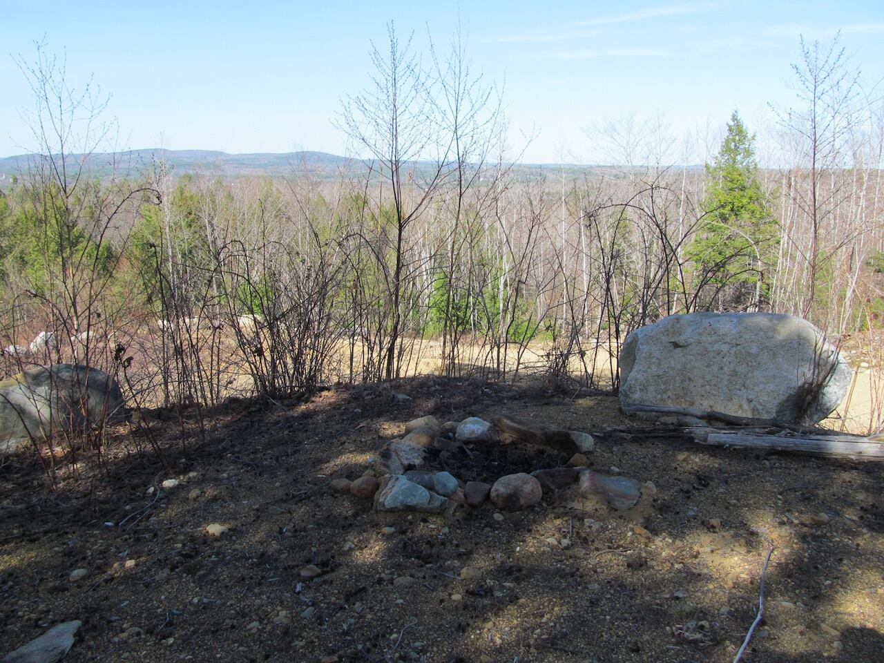 L6 Ranch Road Buckfield, ME 04220 - Photo 18 of 34
