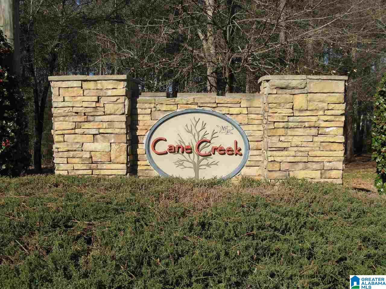 Cane Creek Lane, Unit 2 Sylacauga, AL 35151 - Photo 2 of 2