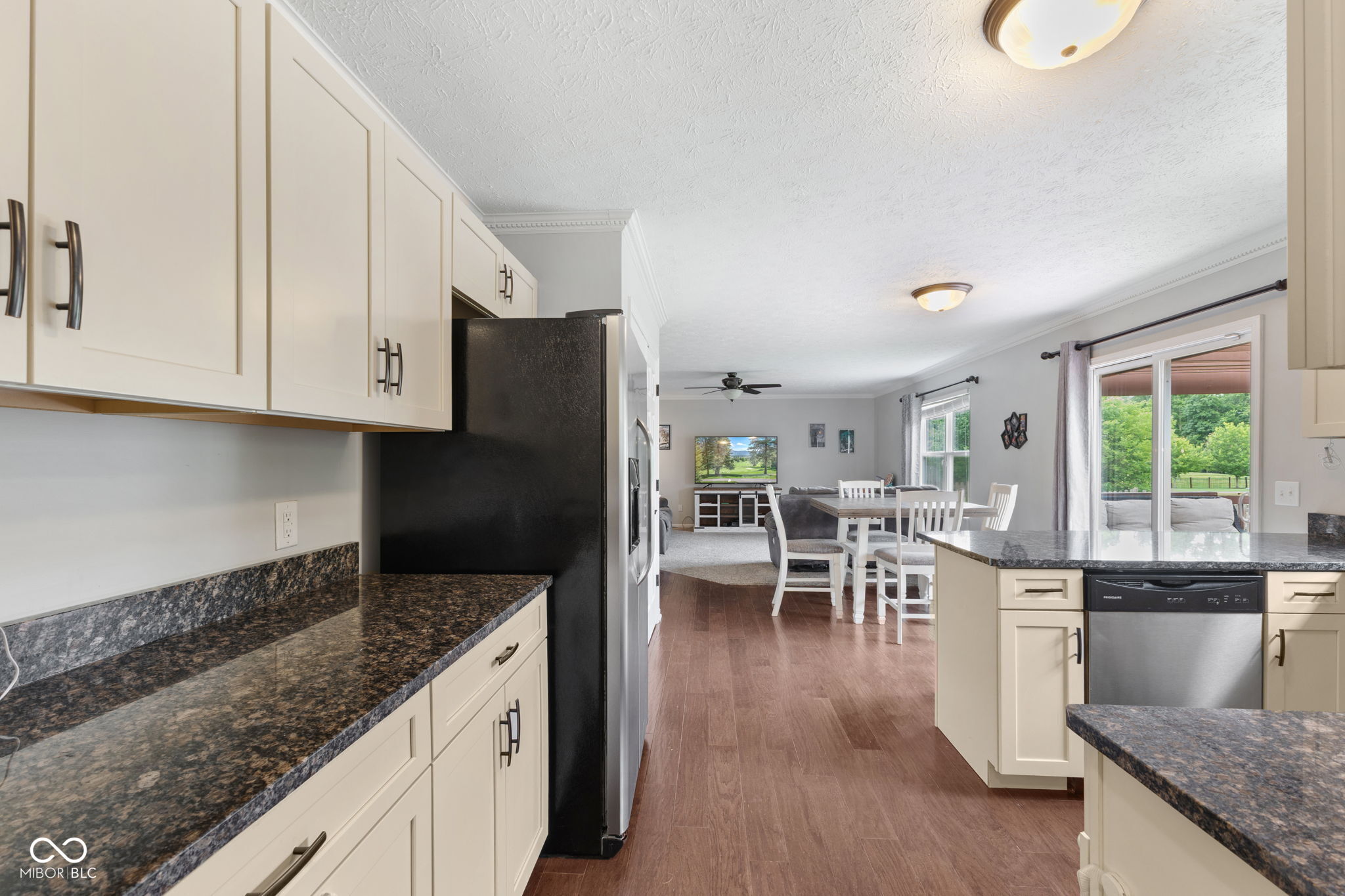 10522 Patoka Road Indianapolis, IN 46239 - Photo 14 of 34