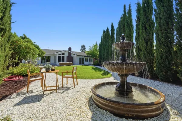 $2,288,888 | 500 Kiely Boulevard, Santa Clara, CA 95051