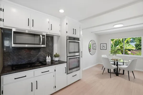 $2,288,888 | 500 Kiely Boulevard, Santa Clara, CA 95051