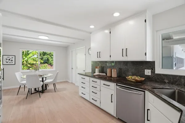 $2,288,888 | 500 Kiely Boulevard, Santa Clara, CA 95051