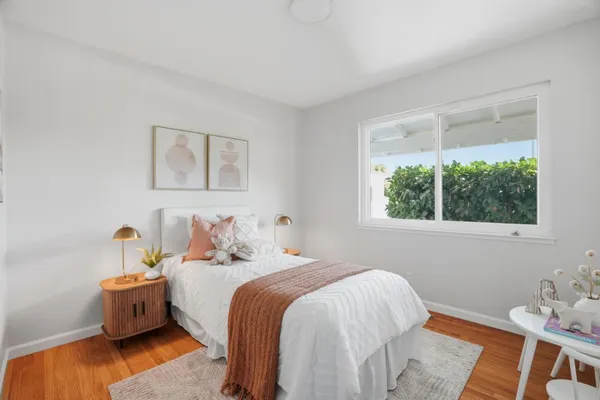 $2,288,888 | 500 Kiely Boulevard, Santa Clara, CA 95051