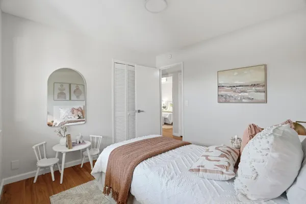 $2,288,888 | 500 Kiely Boulevard, Santa Clara, CA 95051