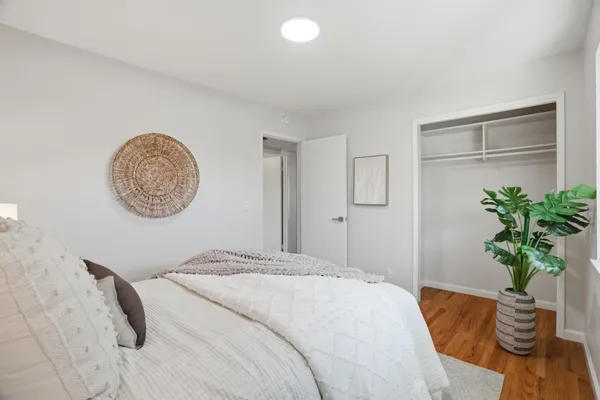 $2,288,888 | 500 Kiely Boulevard, Santa Clara, CA 95051