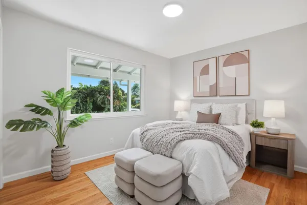 $2,288,888 | 500 Kiely Boulevard, Santa Clara, CA 95051