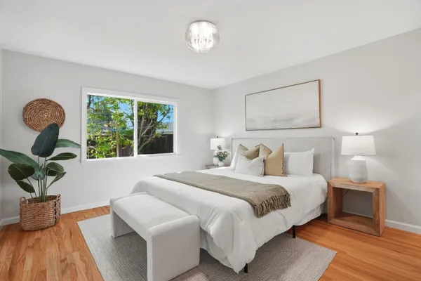 $2,288,888 | 500 Kiely Boulevard, Santa Clara, CA 95051