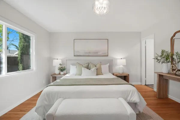 $2,288,888 | 500 Kiely Boulevard, Santa Clara, CA 95051