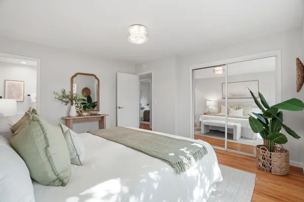 $2,288,888 | 500 Kiely Boulevard, Santa Clara, CA 95051