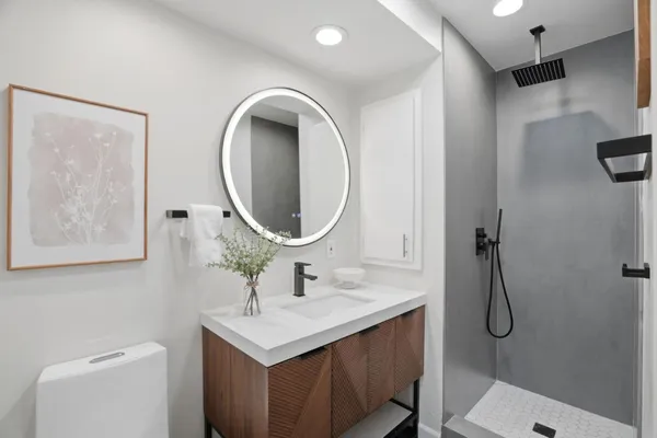 $2,288,888 | 500 Kiely Boulevard, Santa Clara, CA 95051