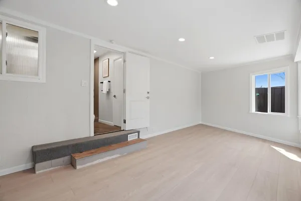 $2,288,888 | 500 Kiely Boulevard, Santa Clara, CA 95051