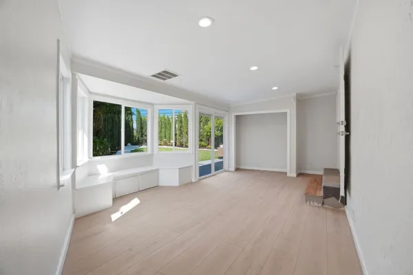 $2,288,888 | 500 Kiely Boulevard, Santa Clara, CA 95051