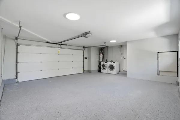 $2,288,888 | 500 Kiely Boulevard, Santa Clara, CA 95051