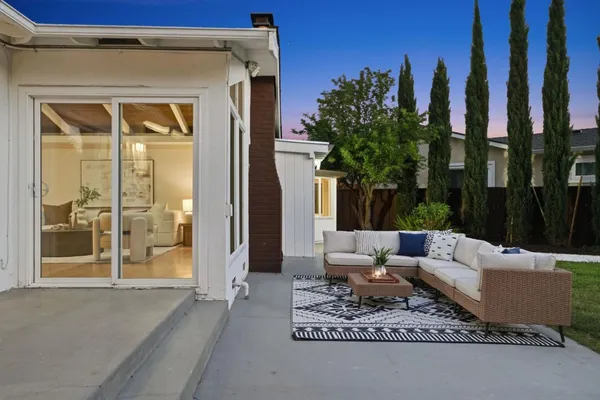 $2,288,888 | 500 Kiely Boulevard, Santa Clara, CA 95051