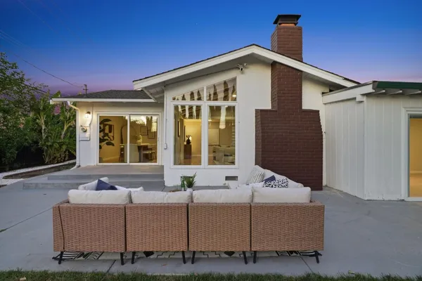$2,288,888 | 500 Kiely Boulevard, Santa Clara, CA 95051