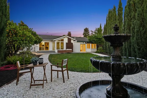 $2,288,888 | 500 Kiely Boulevard, Santa Clara, CA 95051