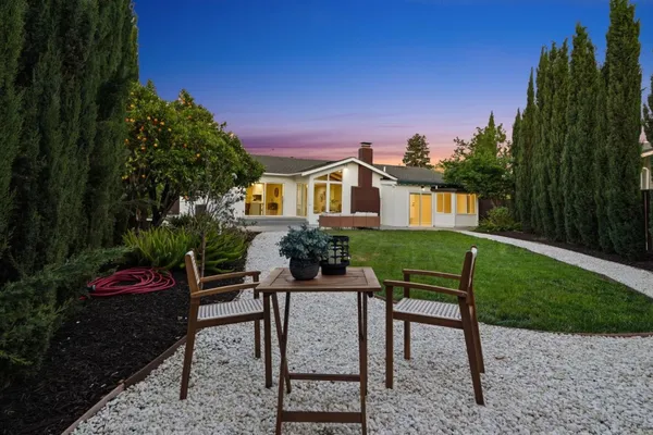 $2,288,888 | 500 Kiely Boulevard, Santa Clara, CA 95051
