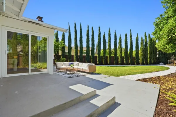 $2,288,888 | 500 Kiely Boulevard, Santa Clara, CA 95051