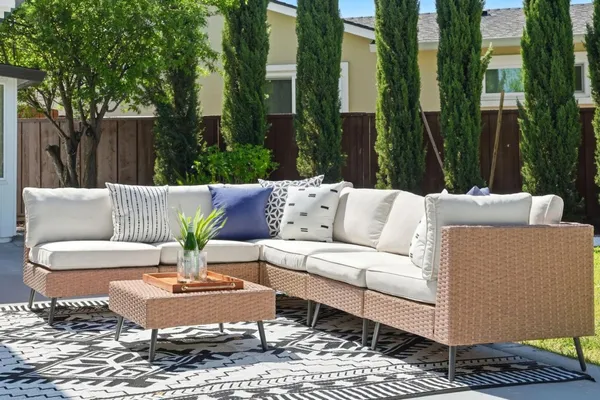 $2,288,888 | 500 Kiely Boulevard, Santa Clara, CA 95051