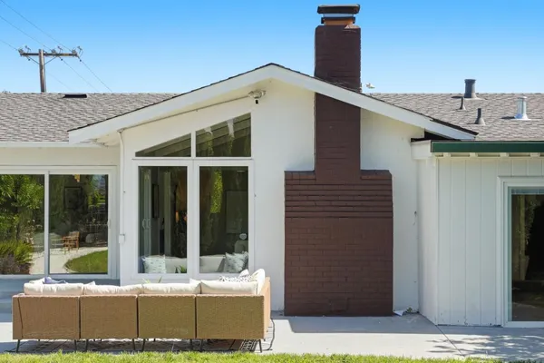 $2,288,888 | 500 Kiely Boulevard, Santa Clara, CA 95051