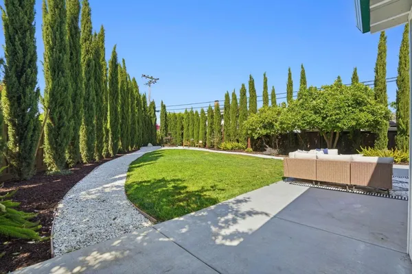 $2,288,888 | 500 Kiely Boulevard, Santa Clara, CA 95051