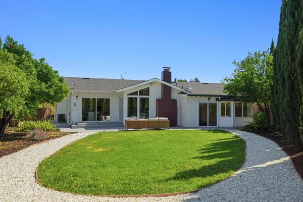 $2,288,888 | 500 Kiely Boulevard, Santa Clara, CA 95051