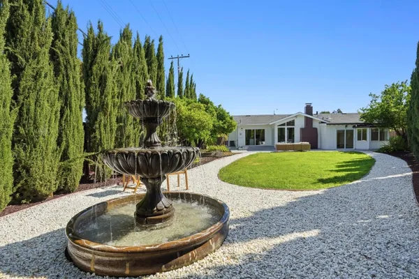 $2,288,888 | 500 Kiely Boulevard, Santa Clara, CA 95051