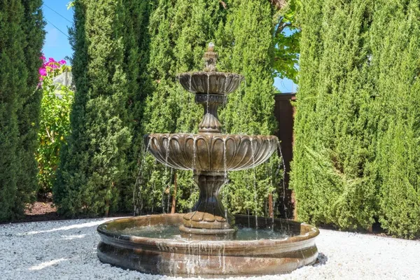 $2,288,888 | 500 Kiely Boulevard, Santa Clara, CA 95051
