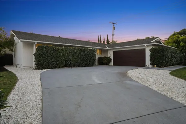 $2,288,888 | 500 Kiely Boulevard, Santa Clara, CA 95051