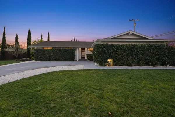 $2,288,888 | 500 Kiely Boulevard, Santa Clara, CA 95051