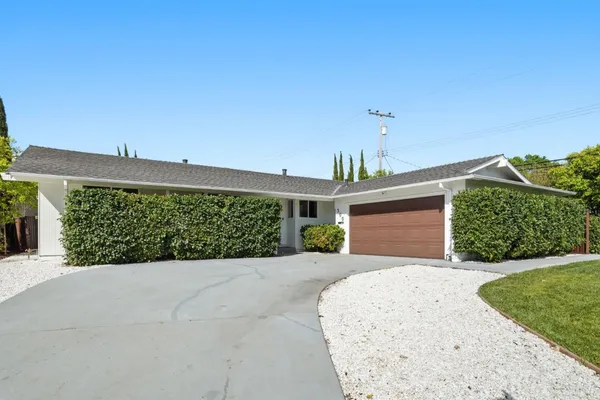 $2,288,888 | 500 Kiely Boulevard, Santa Clara, CA 95051