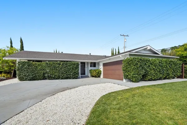 $2,288,888 | 500 Kiely Boulevard, Santa Clara, CA 95051