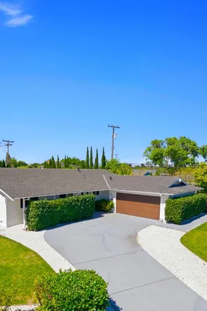 $2,288,888 | 500 Kiely Boulevard, Santa Clara, CA 95051