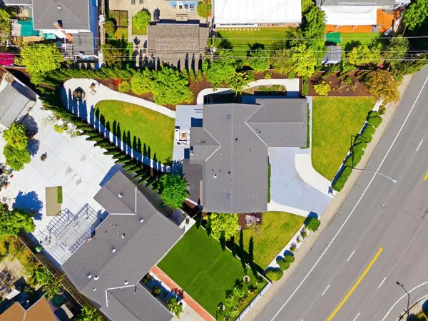 $2,288,888 | 500 Kiely Boulevard, Santa Clara, CA 95051