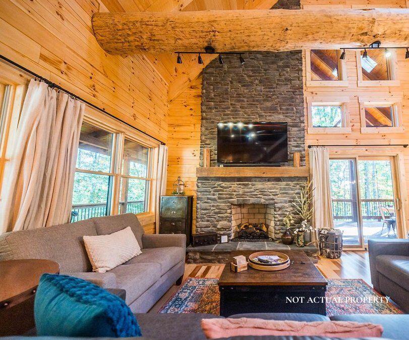 16073 Nickel Plate Road Logan, OH 43138 - Photo 26 of 58 Untitled design (8)
