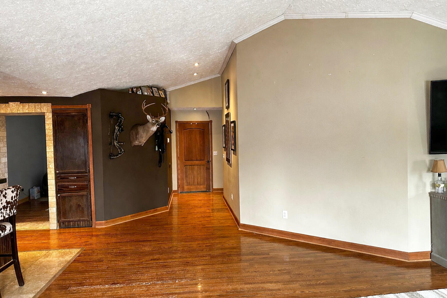 569 East Ridge Road Richmond, KY 40475 - Photo 4 of 44 B1