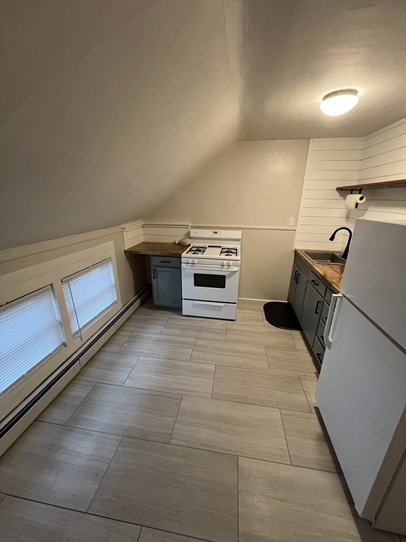 104 Grove Street Fall River, MA 02720 - Photo 10 of 11 Gallery Image 10