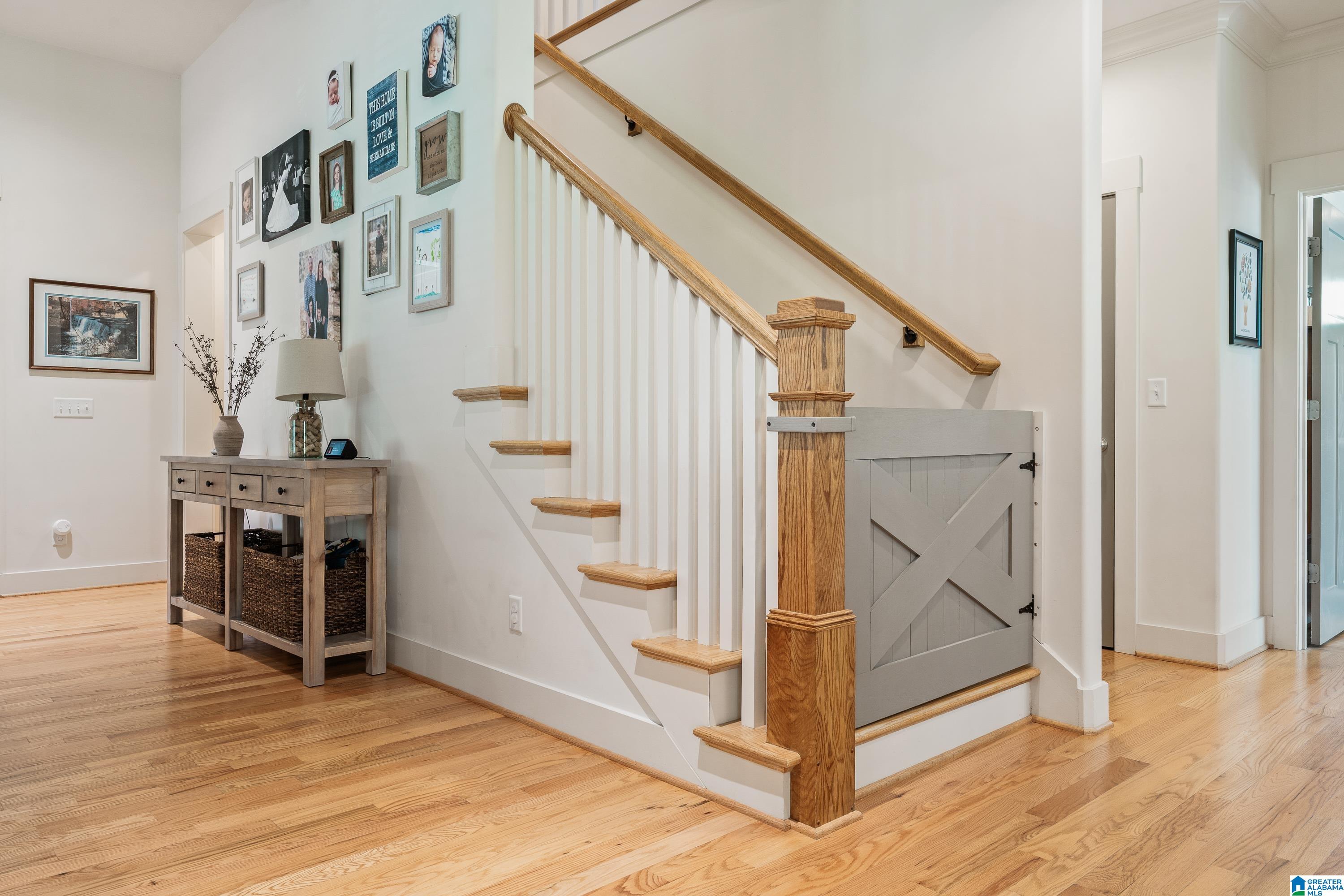 4709 Caldwell Mill Road Birmingham, AL 35243 - Photo 43 of 82 Gallery Image 43