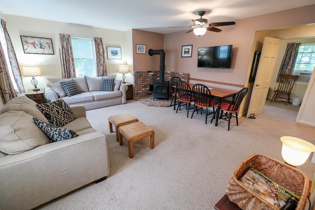 46 Dublin Road, Unit B1 Plymouth, VT 05149 - Photo 13 of 31 Gallery Image 13