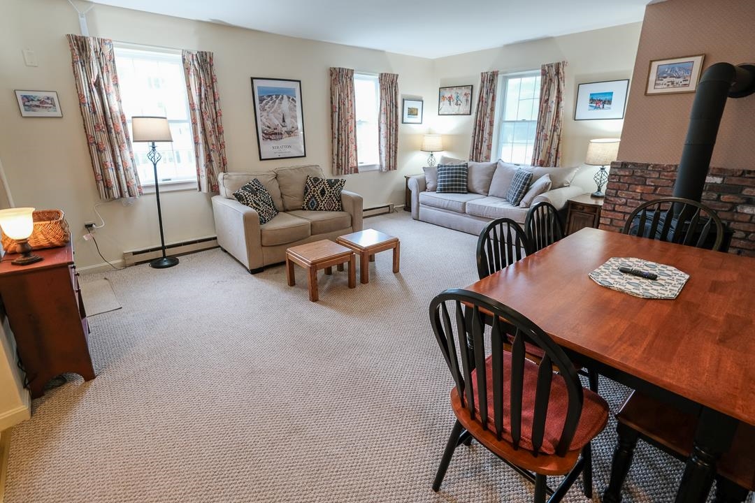 46 Dublin Road, Unit B1 Plymouth, VT 05149 - Photo 24 of 31 Gallery Image 24