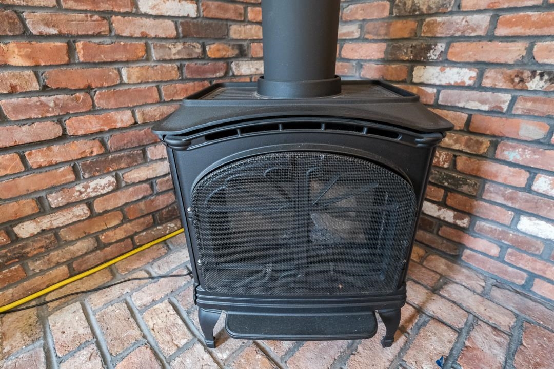 46 Dublin Road, Unit B1 Plymouth, VT 05149 - Photo 26 of 31 Gallery Image 26